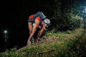 BIB: 
                            <button type="button" onclick="openModal(19425477)" class="btn btn-primary btn-sm float-right btn-popup" data-toggle="modal" data-target=".modal-high-quality">
                        <i class="fas fa-shopping-cart"></i> Add to Cart
                    </button>
                                            <button type="button" onclick="isThisMe(19425477, true)" class="btn btn-success btn-sm float-right btn-popup btn-isme hidden" data-toggle="tooltip" data-placement="bottom" title="นี่คือรูปของคุณใช่ไหม คลิกที่นี่เพื่อเอาเข้าอัลบั้ม">
                        <i class="fas fa-plus"></i> Add to album
                    </button>
                    <button type="button" onclick="isThisMe(19425477, false)" class="btn btn-warning btn-sm float-right btn-popup btn-isnotme hidden">
                        <i class="fas fa-ban"></i> Remove from album
                    </button>